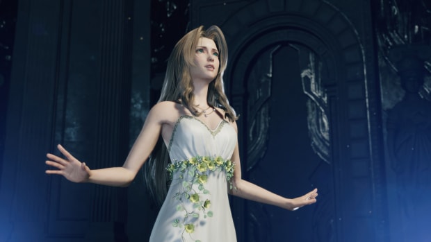 aerith ff7 rebirth romance